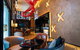 Sofitel Adelaide - thumb 4