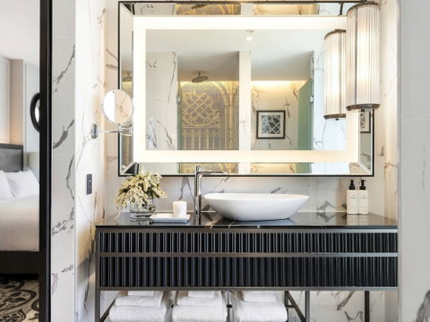 Sofitel Adelaide - Kempsey Accommodation 6