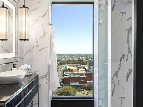 Sofitel Adelaide - Kempsey Accommodation 5