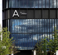 A by Adina Canberra - Kempsey Accommodation
