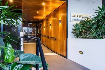 Vibrant City Pad - Kempsey Accommodation 4