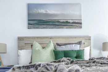 Vibrant City Pad - Kempsey Accommodation 1