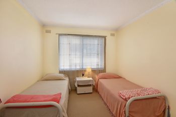 Parklea 5 - Kempsey Accommodation 5