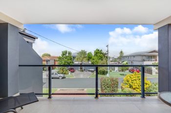 Paradise At The Point - Kempsey Accommodation 4