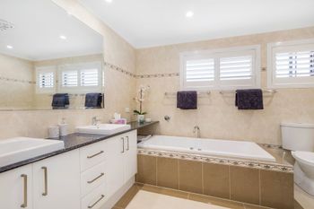 Paradise At The Point - Kempsey Accommodation 5