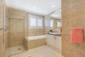 Paradise At The Point - Kempsey Accommodation 1