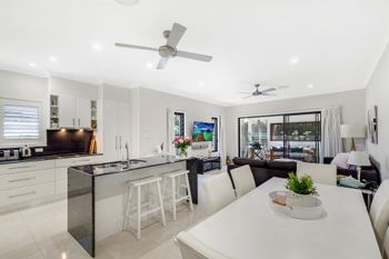 Paradise At The Point - Kempsey Accommodation 3