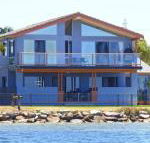 HAIS44 Palais dAmor - Kempsey Accommodation