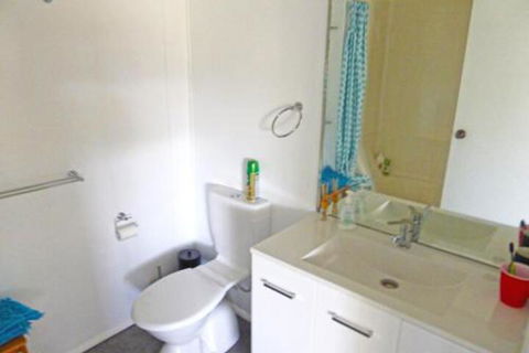 The Relax Shack At Culburra Beach Sleeps 7 - Kempsey Accommodation 6