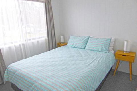 The Relax Shack At Culburra Beach Sleeps 7 - Kempsey Accommodation 2