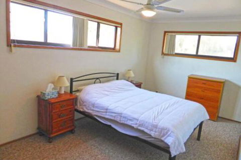 Dolphins Delight At Culburra Beach - Kempsey Accommodation 7