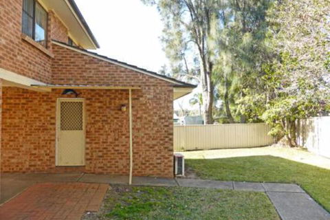 Dolphins Delight At Culburra Beach - Kempsey Accommodation 5