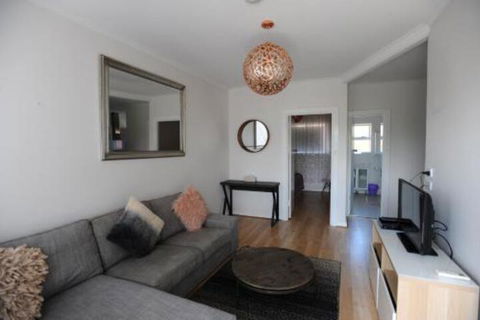 Glenelg Holiday Apartments The Broadway - Kempsey Accommodation 7