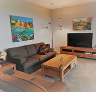 Misty Range - Kempsey Accommodation