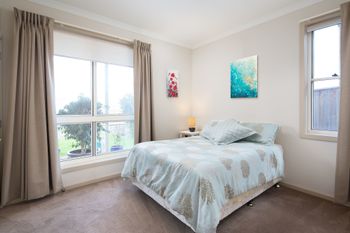 The Executive B & B - Kempsey Accommodation 2