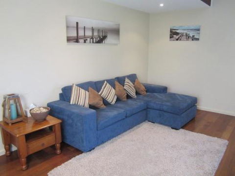 SPUR Of THE MOMENT - Kempsey Accommodation 3