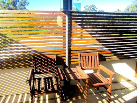 SPUR Of THE MOMENT - Kempsey Accommodation 1