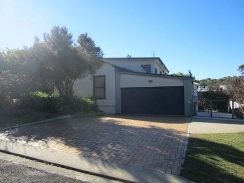 SPUR Of THE MOMENT - Kempsey Accommodation 0