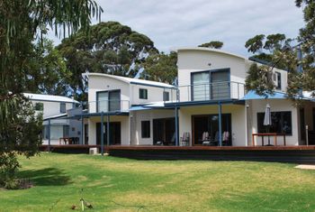 Uringah Rejuvenate Stays - Kempsey Accommodation 0