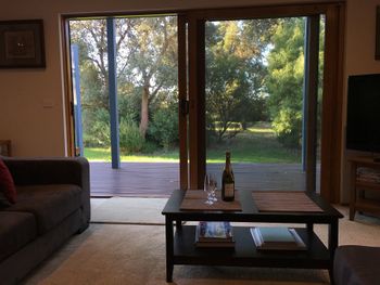 Uringah Rejuvenate Stays - Kempsey Accommodation 2