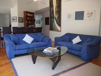 Uringah Rejuvenate Stays - Kempsey Accommodation 3