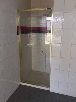 Uringah Rejuvenate Stays - Kempsey Accommodation 1