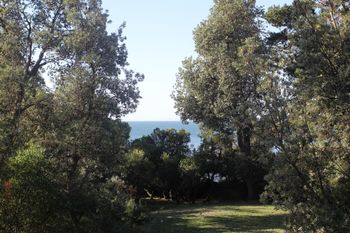 Uringah Rejuvenate Stays - Kempsey Accommodation 6