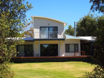 Uringah Rejuvenate Stays - Kempsey Accommodation 4