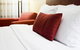 Comfort Inn On Marion - thumb 0