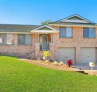Right at Home in Bonny Hills - Kempsey Accommodation