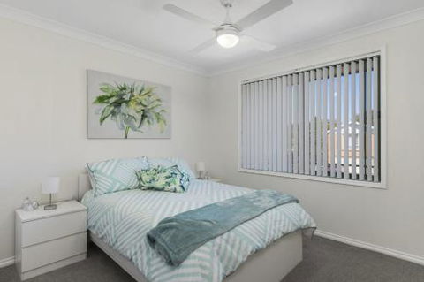 Right At Home In Bonny Hills - Kempsey Accommodation 4