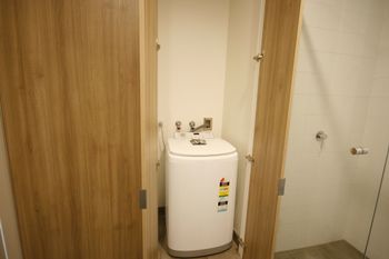 Next To Victoria Market CBD - Kempsey Accommodation 3