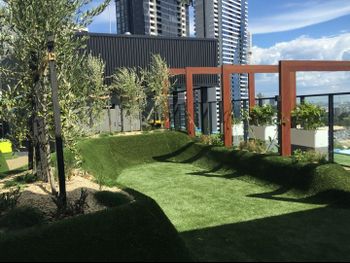 Next To Victoria Market CBD - Kempsey Accommodation 5