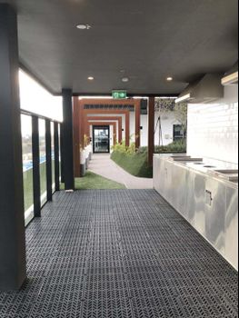 Next To Victoria Market CBD - Kempsey Accommodation 6