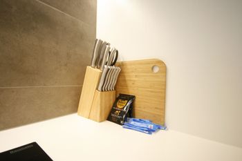 Next To Victoria Market CBD - Kempsey Accommodation 1