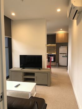 Next To Victoria Market CBD - Kempsey Accommodation 2