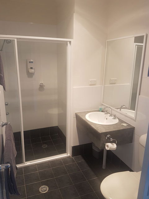 Jopen Cafe & Motel - Kempsey Accommodation 2