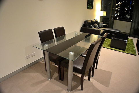 Royal Stays Apartments Southbank - Kempsey Accommodation 1