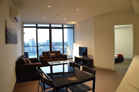 Royal Stays Apartments Southbank - Kempsey Accommodation 3