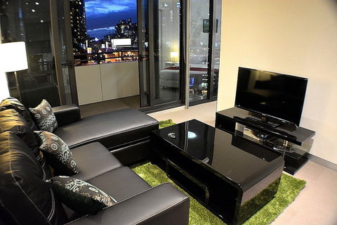 Royal Stays Apartments Southbank - Kempsey Accommodation 4