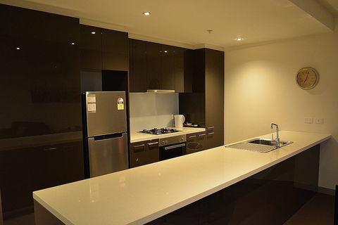 Royal Stays Apartments Southbank - Kempsey Accommodation 5
