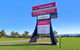Econo Lodge Savannah Park Tamworth - thumb 5