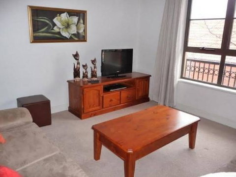 Absolute Luxury In The East End Of Adelaide Apartment - Kempsey Accommodation 1
