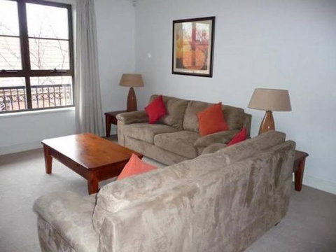 Absolute Luxury In The East End Of Adelaide Apartment - Kempsey Accommodation 0