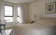 Absolute Luxury In The East End Of Adelaide Apartment - thumb 4