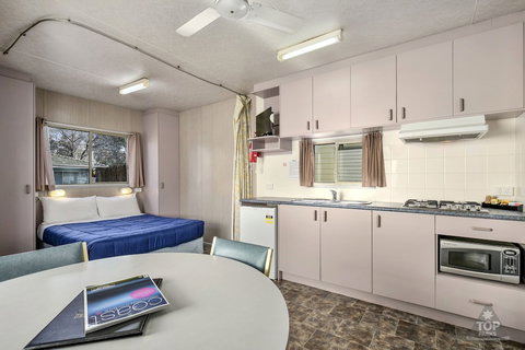 NRMA Phillip Island Beachfront Holiday Park - Kempsey Accommodation 5
