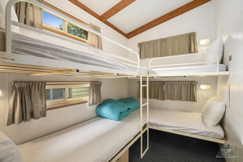 NRMA Phillip Island Beachfront Holiday Park - Kempsey Accommodation 3