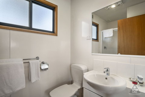 NRMA Phillip Island Beachfront Holiday Park - Kempsey Accommodation 6