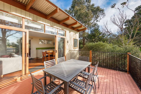 Ramada Resort By Wyndham Phillip Island - Kempsey Accommodation 5