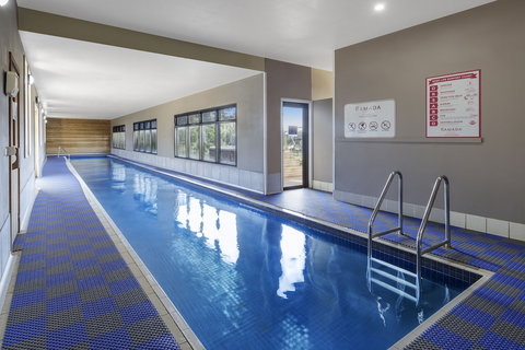 Ramada Resort By Wyndham Phillip Island - Kempsey Accommodation 3
